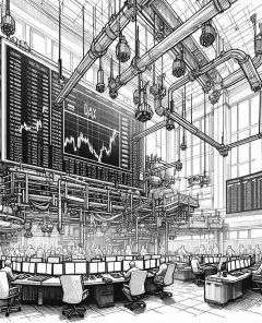 ai-dax-market-stability