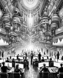 ai-dax-market-start