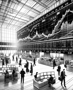 ai-dax-market-trend