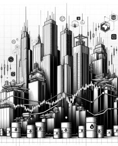 ai-dax-market-trend