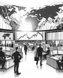 ai-dax-market-trends