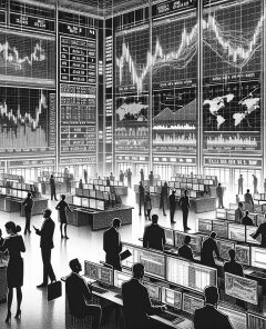 ai-dax-market-trends