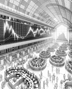 ai-dax-market-trends
