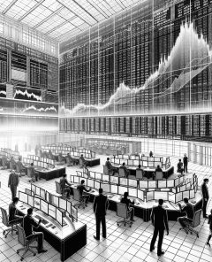 ai-dax-market-trends