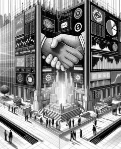 ai-dax-market-trends