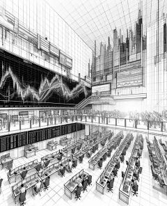 ai-dax-market-trends