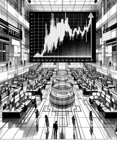 ai-dax-market-uncertainty