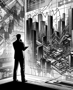ai-dax-market-uncertainty
