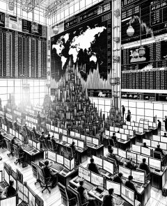 ai-dax-market-update