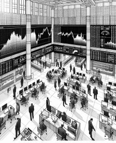 ai-dax-monster-week