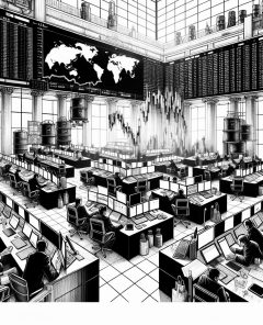 ai-dax-oil-impact