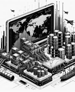 ai-dax-oil-impact