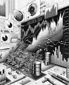 ai-dax-oil-inflation