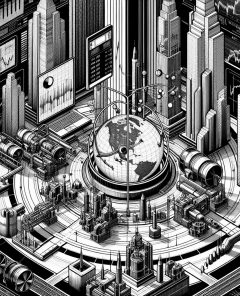 ai-dax-oil-negotiations