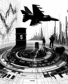 ai-dax-oil-prices