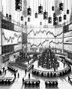ai-dax-oil-prices