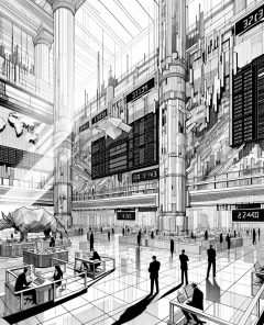 ai-dax-peace-talks