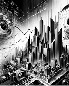 ai-dax-performance