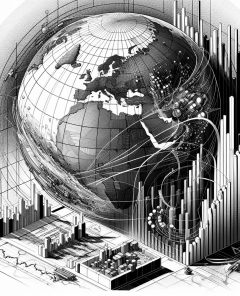 ai-dax-pressure
