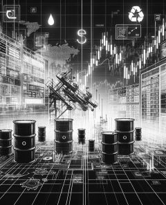 ai-dax-pressures