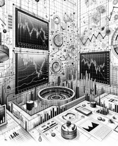 ai-dax-qiagen-market