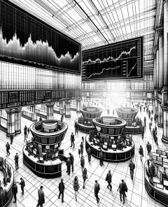 ai-dax-rallye-iran-konflikt