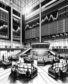 ai-dax-recovery