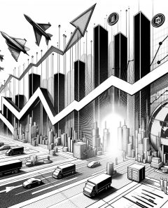 ai-dax-rise