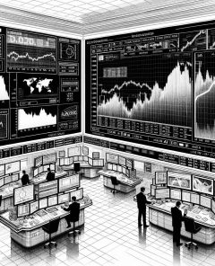 ai-dax-short-etf