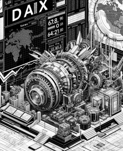 ai-dax-siemens-market