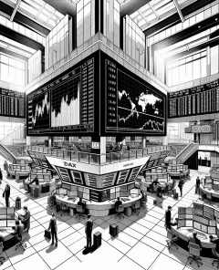 ai-dax-stability