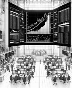 ai-dax-stability