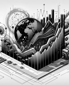 ai-dax-stability