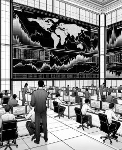 ai-dax-stabilization