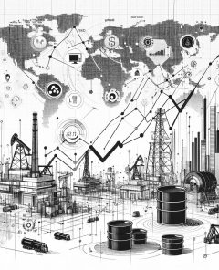 ai-dax-stabilization