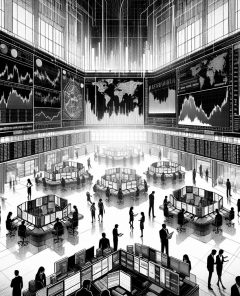 ai-dax-stabilization