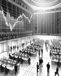 ai-dax-stock-market