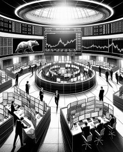 ai-dax-trading