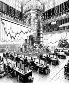 ai-dax-trading