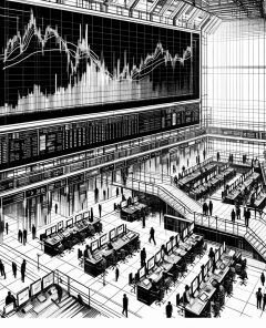 ai-dax-trading-floor