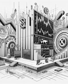 ai-dax-ucits-etf