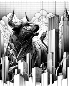 ai-dax-us-markets