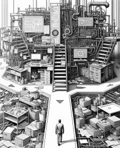 ai-day_1_rule_productivity