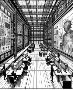 ai-dayforce-cloud-hr