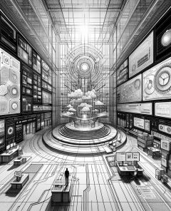 ai-dayforce-hcm-platform