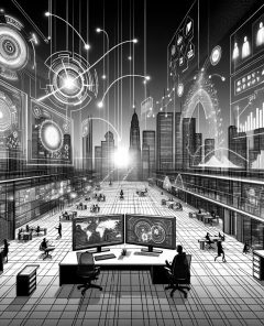 ai-dayforce-hcm-software