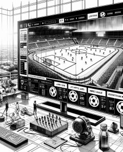 ai-dazn-dfb-tv
