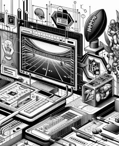 ai-dazn-streaming-sports