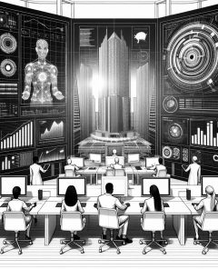 ai-dbs-bank-technology