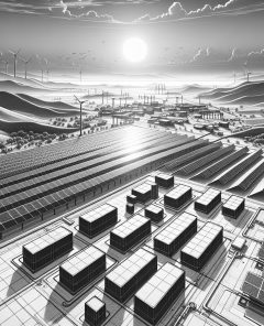 ai-dc-pv-anlage